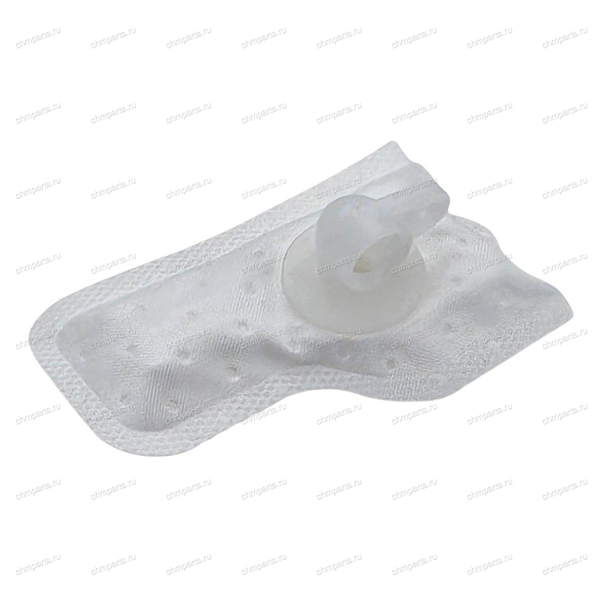 Фильтр насоса 2102601005A