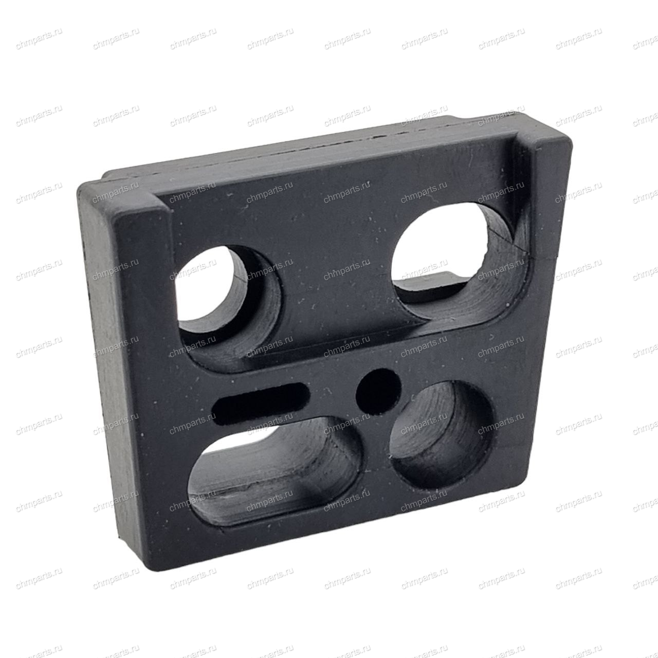 Уплотнение укладки кабелей  66T-42725-20 