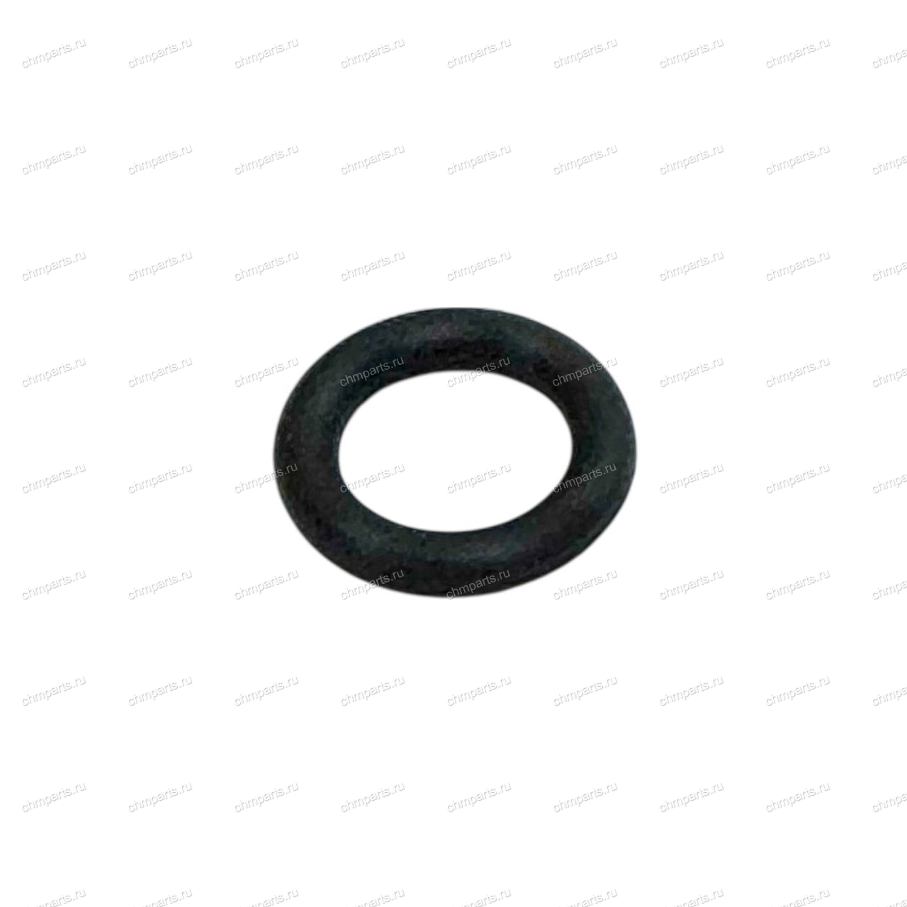 Кольцо уплотнительное 6.5 х 1.9      93210-07003 01061939