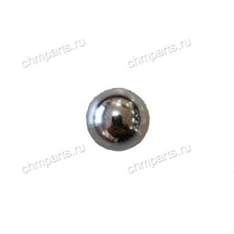 Шарик 8  93505-16024