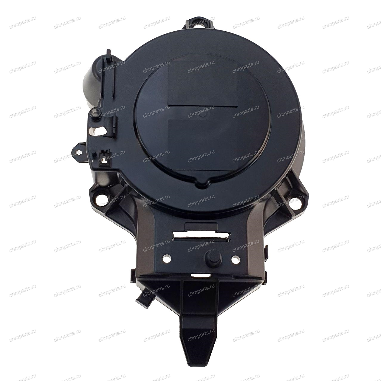 Корпус стартера   66T-15711-00