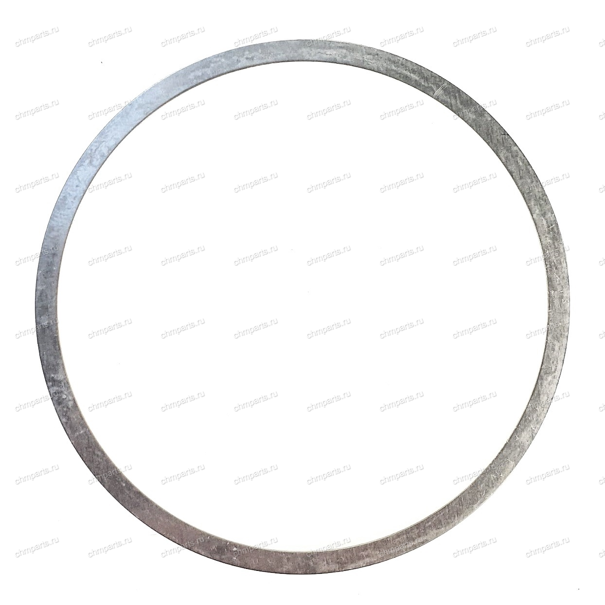 Шайба регулировочная (0.40mm)