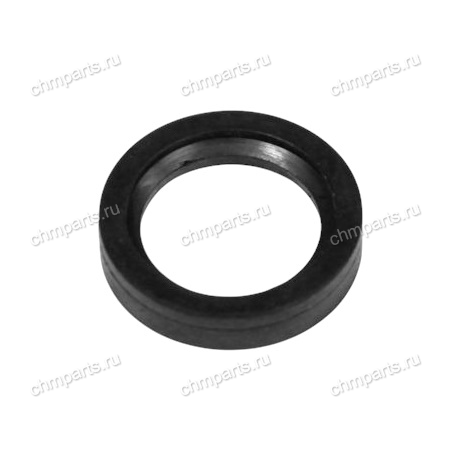 Уплотнение 14-20-4.5  3K9-66137-0 01060626