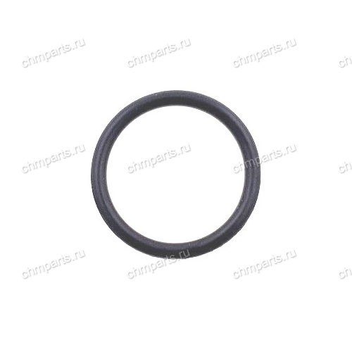 Кольцо уплотнительное  93210-20M65 01060401