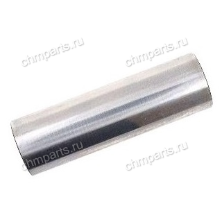 Палец поршневой Yamaha 48-90