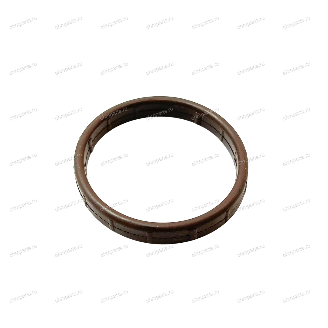 Уплотнение впуска 