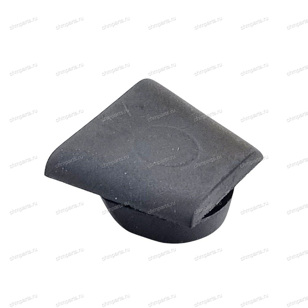 Крышка болта анода 63D-45155-00