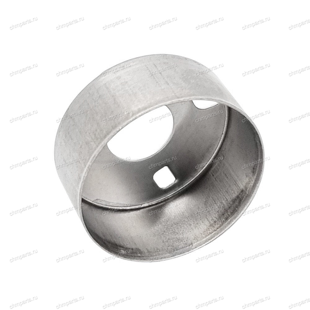 Стакан помпы Tohatsu 3.5B, 4, 5