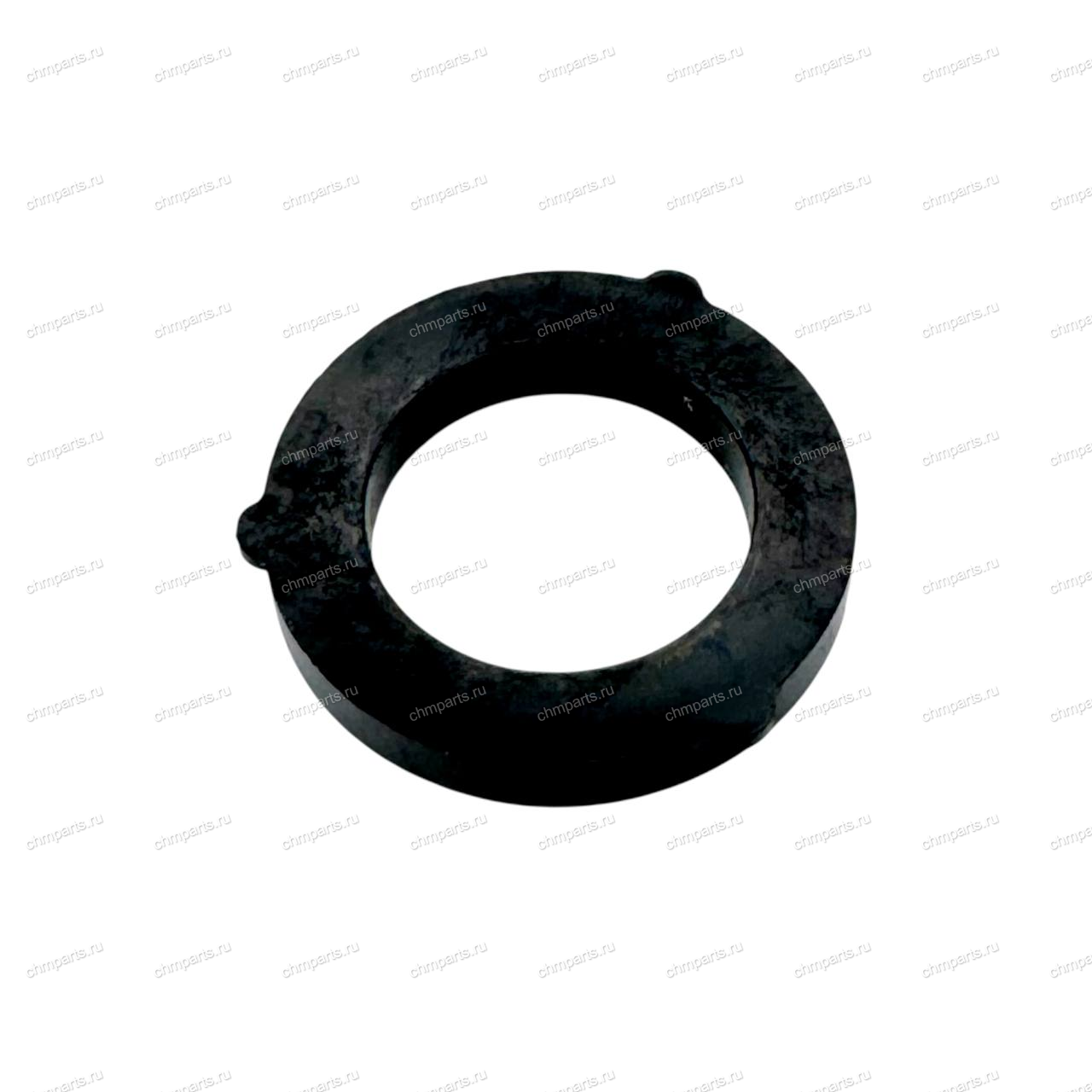 Уплотнение штуцера промывки 01060809