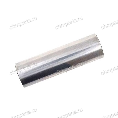 Палец поршневой 14×9×46