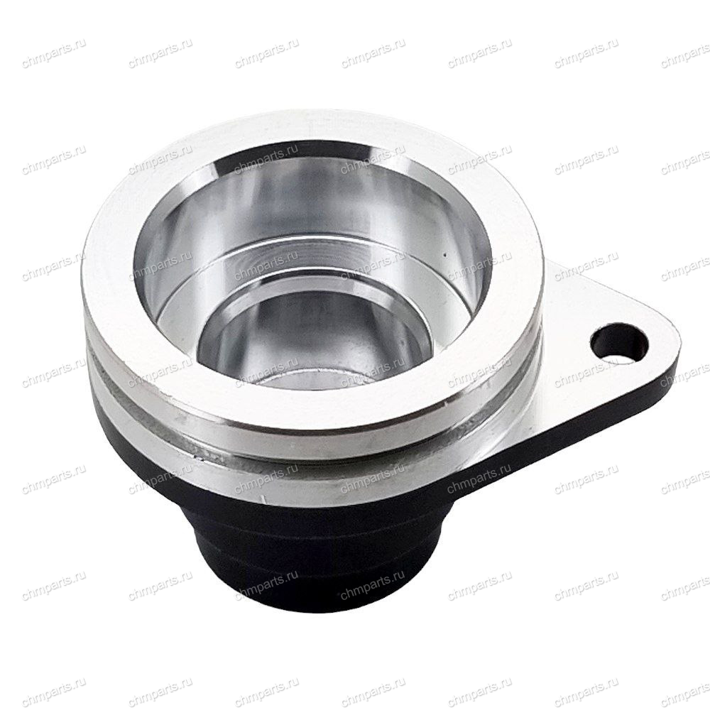 Корпус сальников 63V-15396-01-94