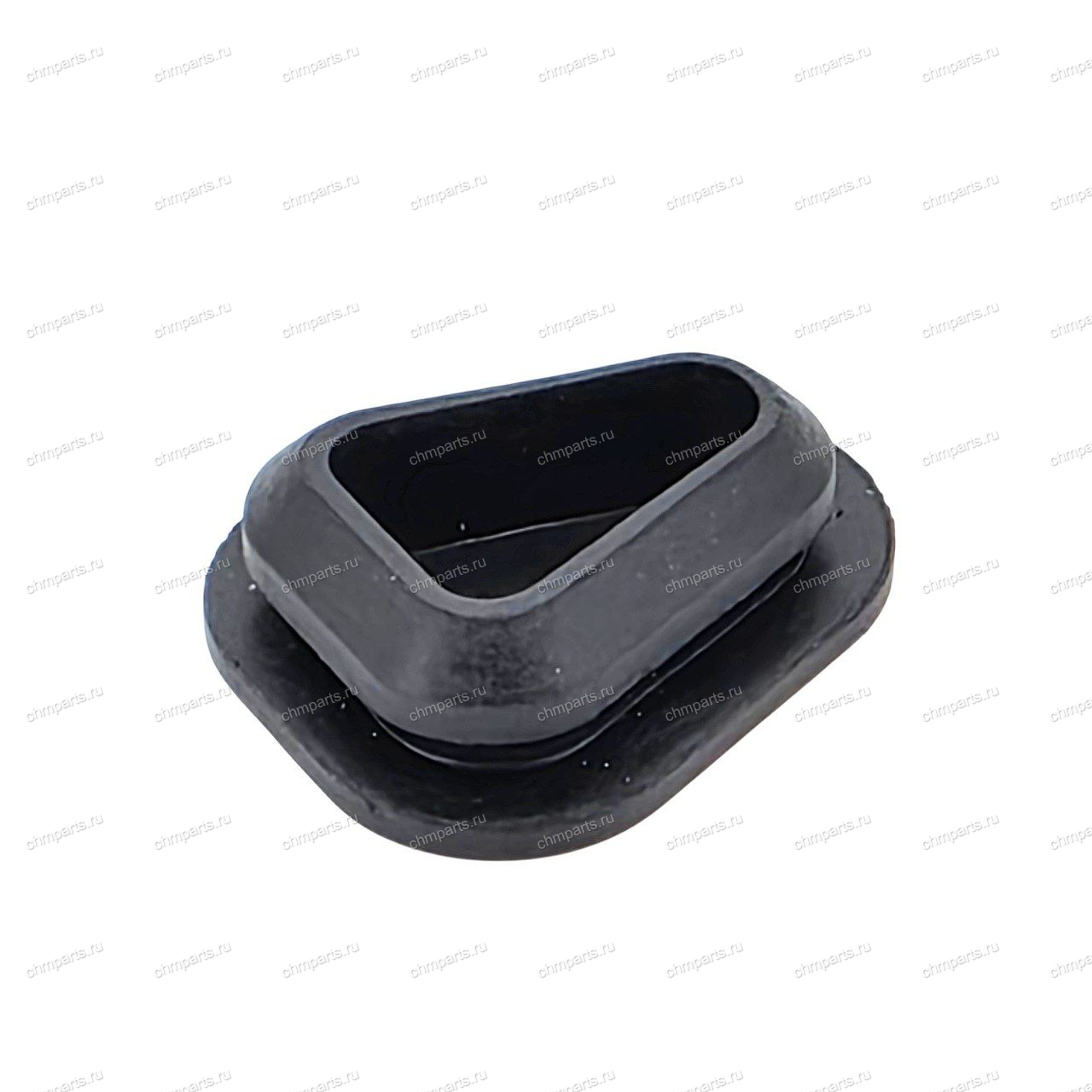 Уплотнение (заглушка)   65W-26326-11 