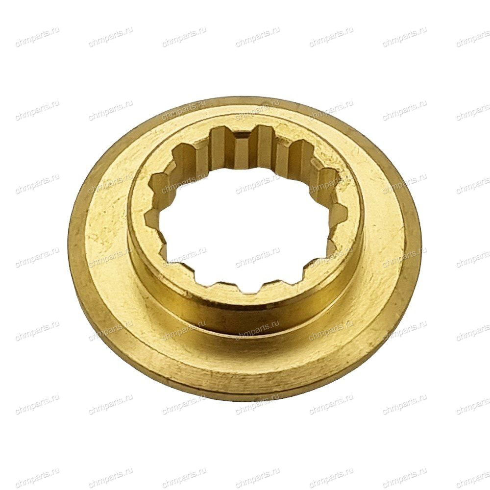 Stopper, propeller