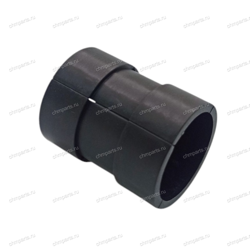 Втулка оси подвески 