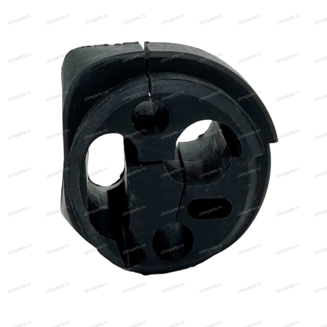 Уплотнение  укладки кабелей   6CJ-42725-00 2062705013A