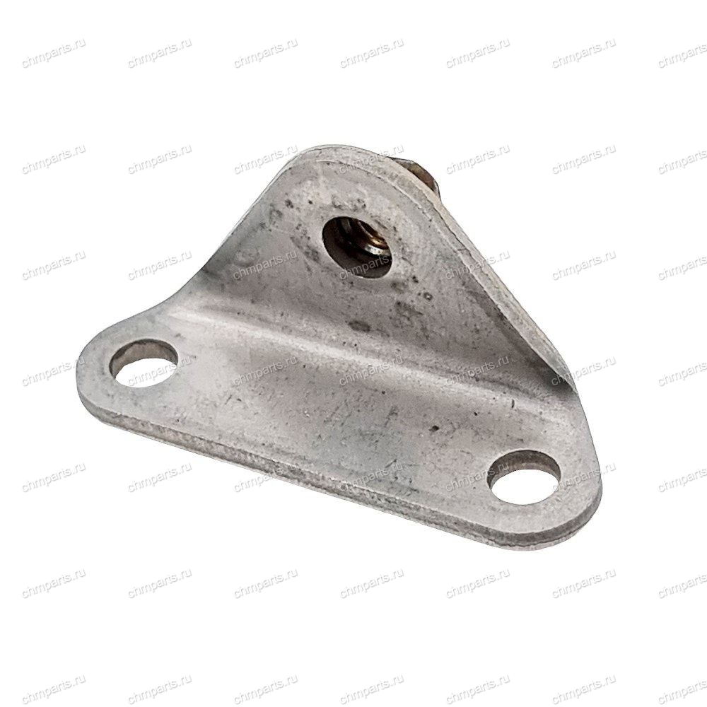 Bracket,Shift Arm