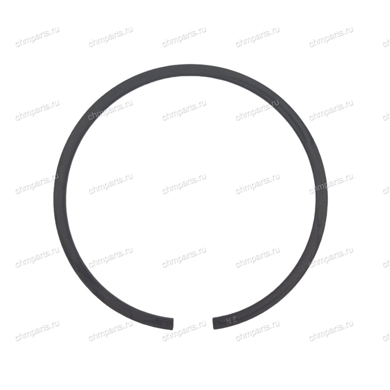Ring piston 2nd