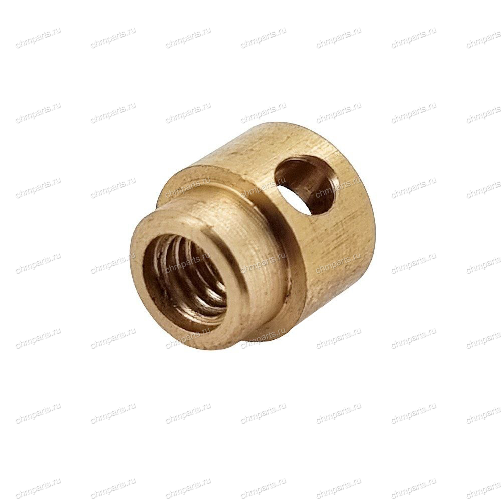 Наконечник тяги 350-03176-0