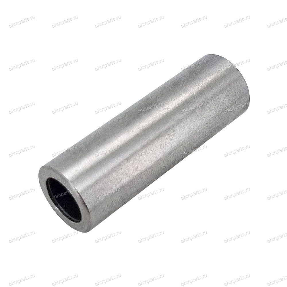 Палец поршневой  3B2-00021-1 