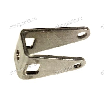 Рычаг наклона 