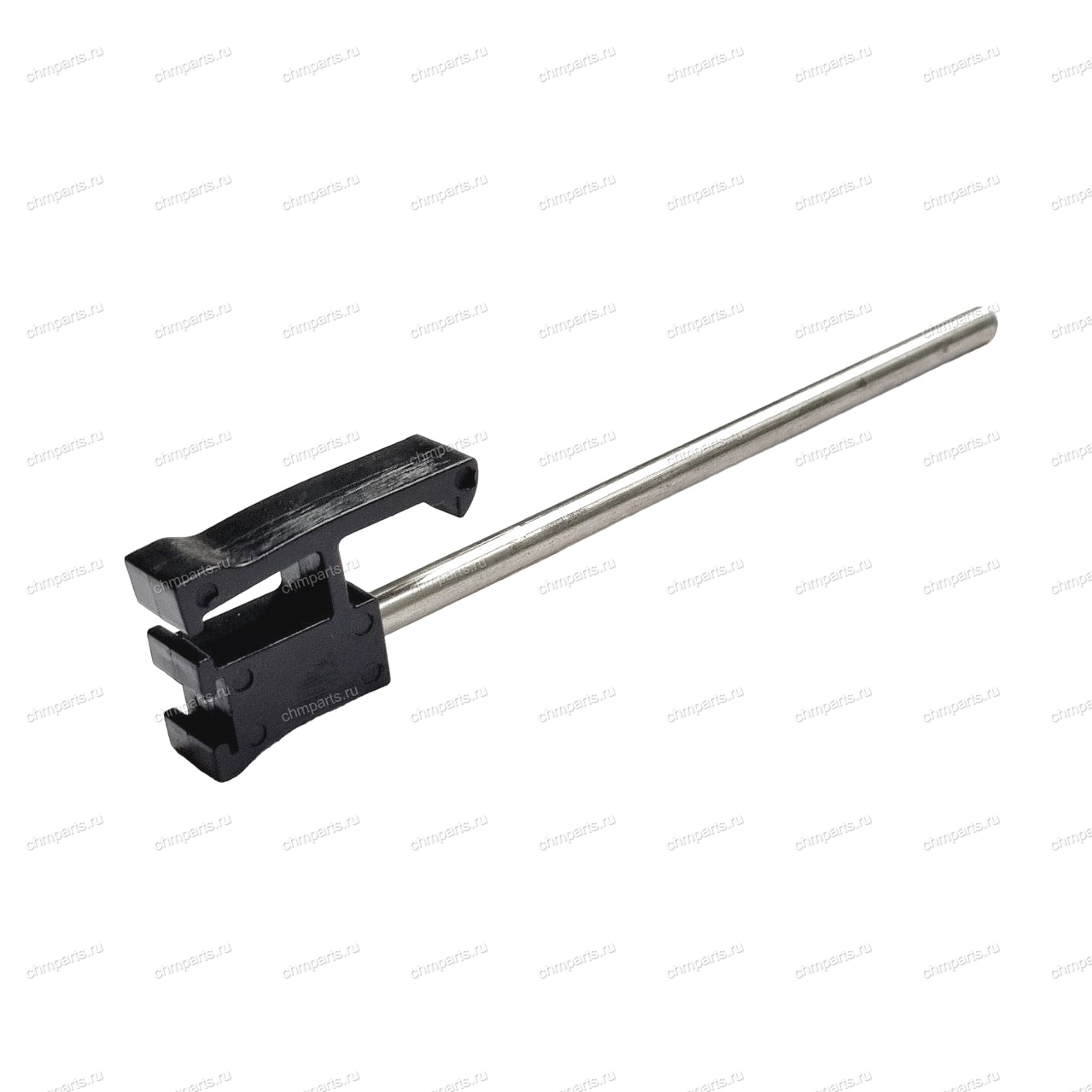 Thrust Rod