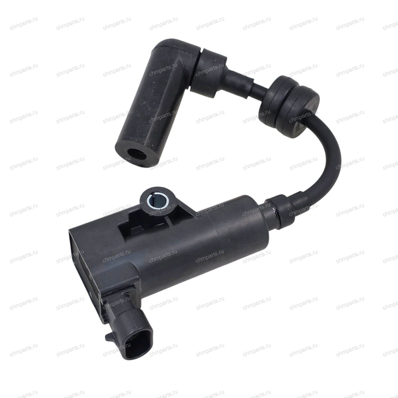 Катушка высоковольтная 