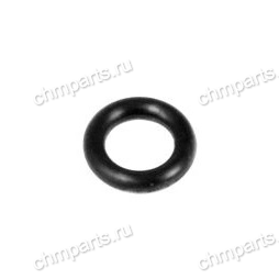 Кольцо уплотнительное 