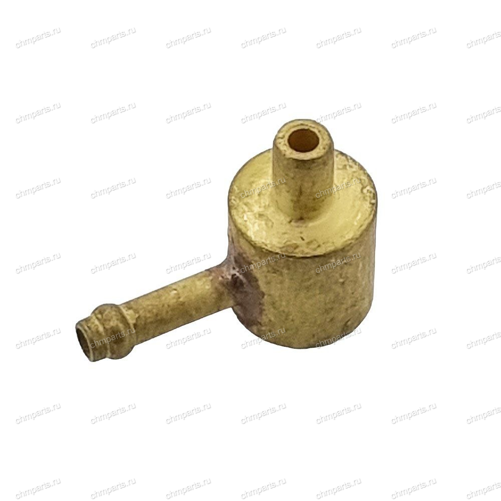 Штуцер 650-14485-03