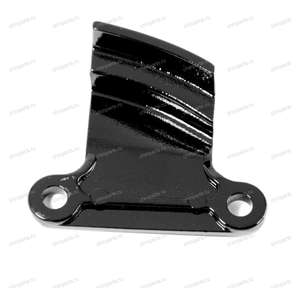 Крышка уплотнения 