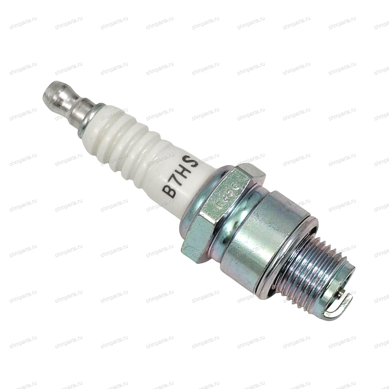Свеча зажигания NGK B7HS