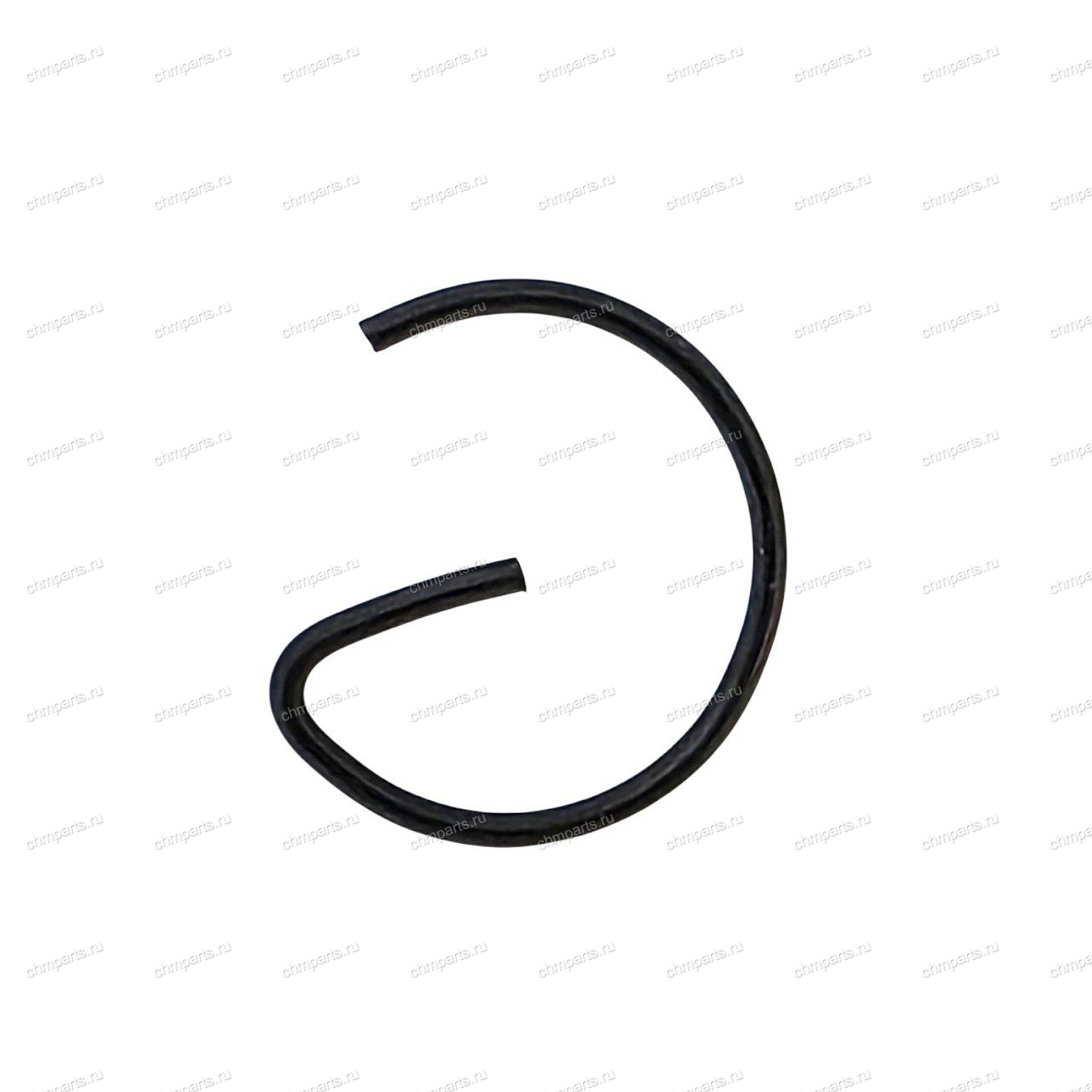 Кольцо стопорное     688-11633-00 