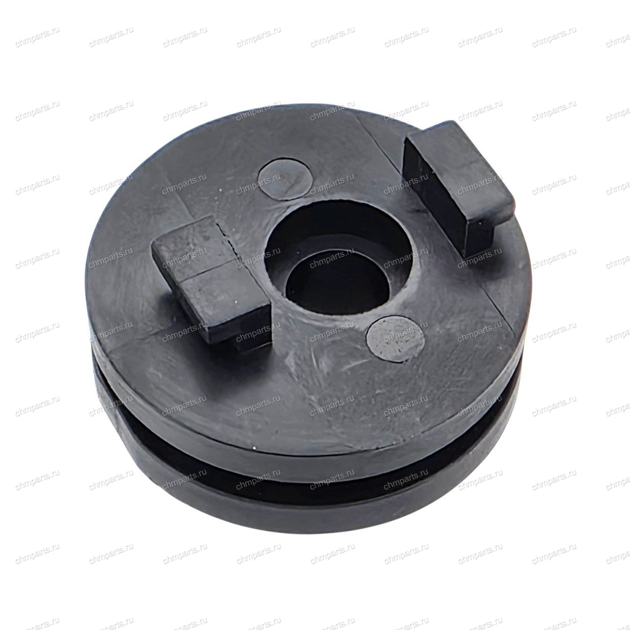 Корпус кольца уплотнения  66T-45321-00 01071133