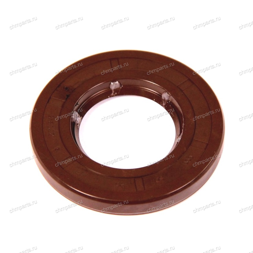 Сальник 25 х 47 х 6 