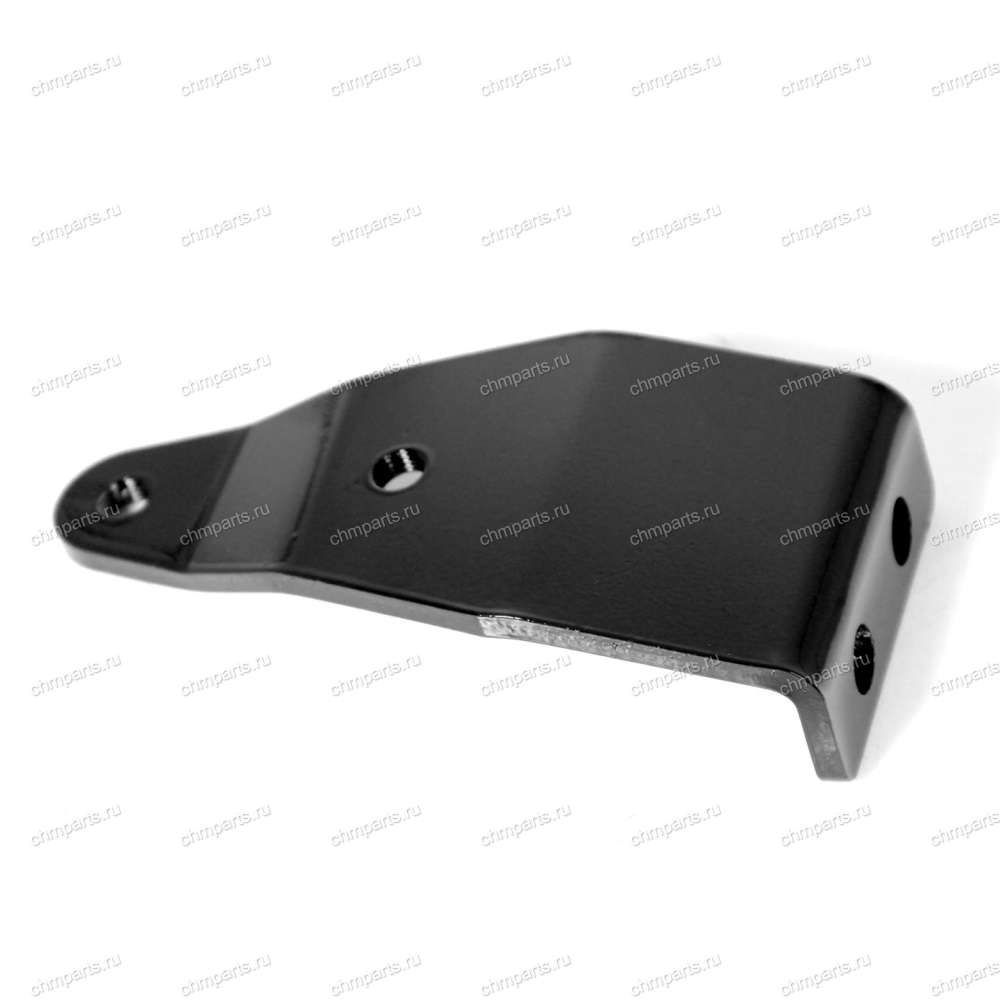 Пластина рулевой тяги 