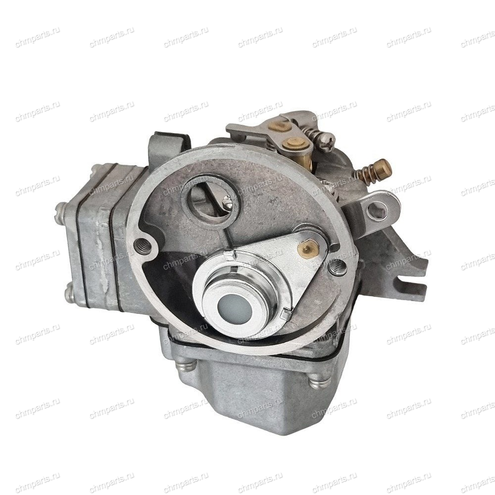 Kарбюратор 4A 