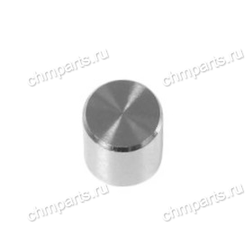 Основание пружины