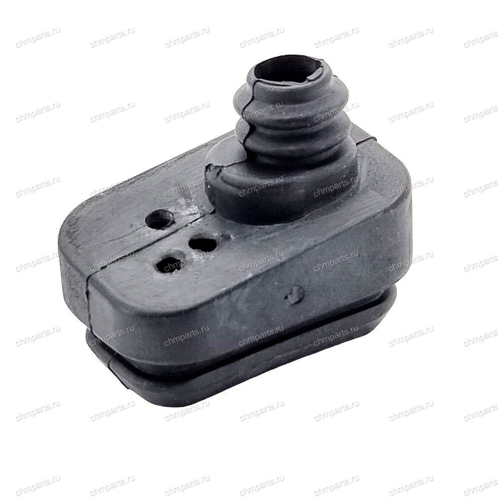 Уплотнение 63V-42726-00