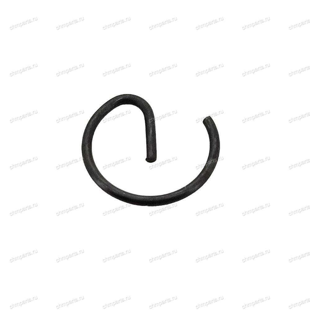 Clip