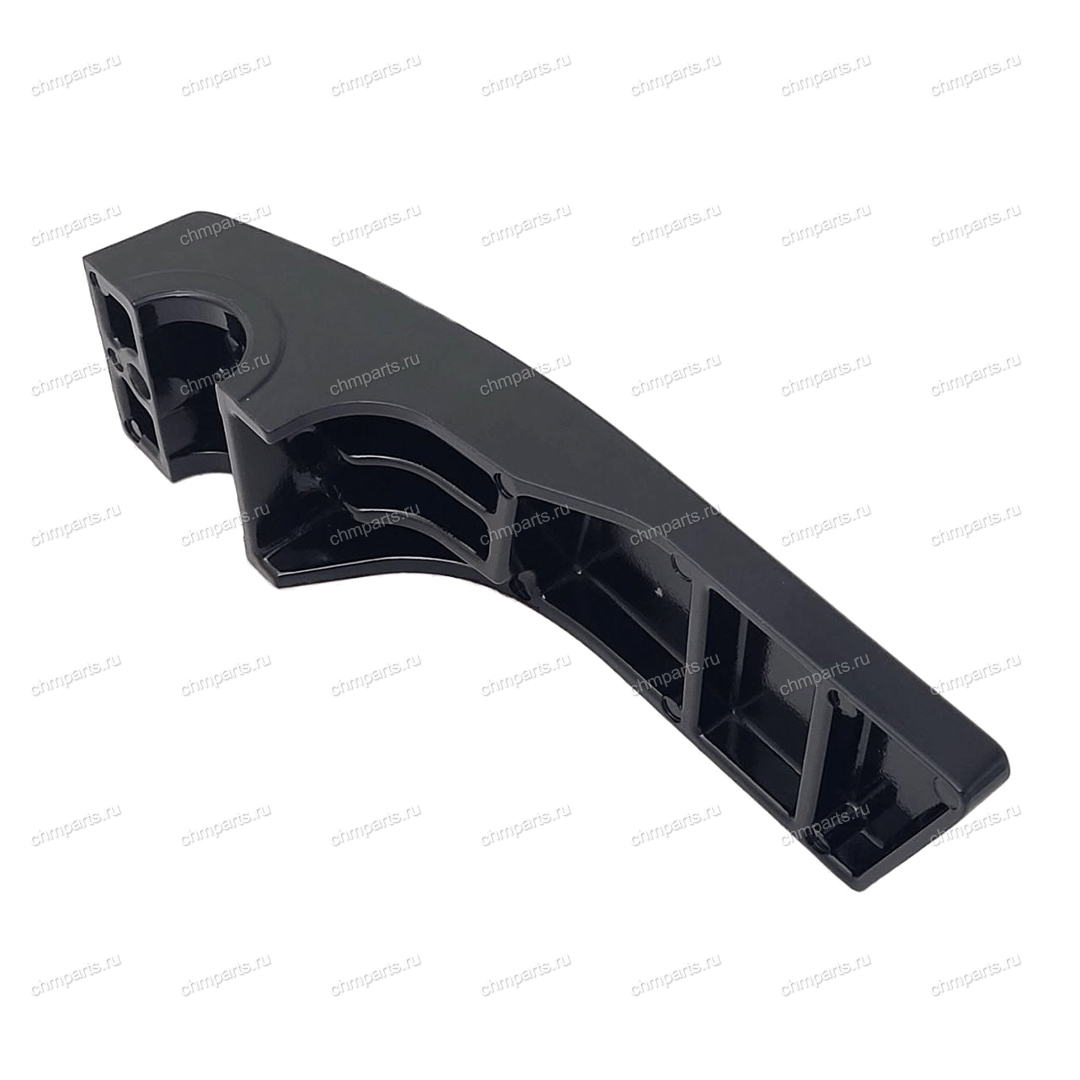 Mount bracket r (amb) new