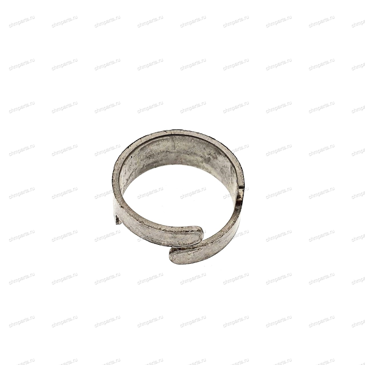 Хомут 650-24351-51 