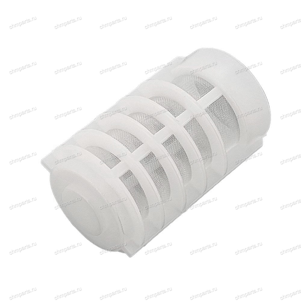 Элемент фильтрующий 61N-24563-00 