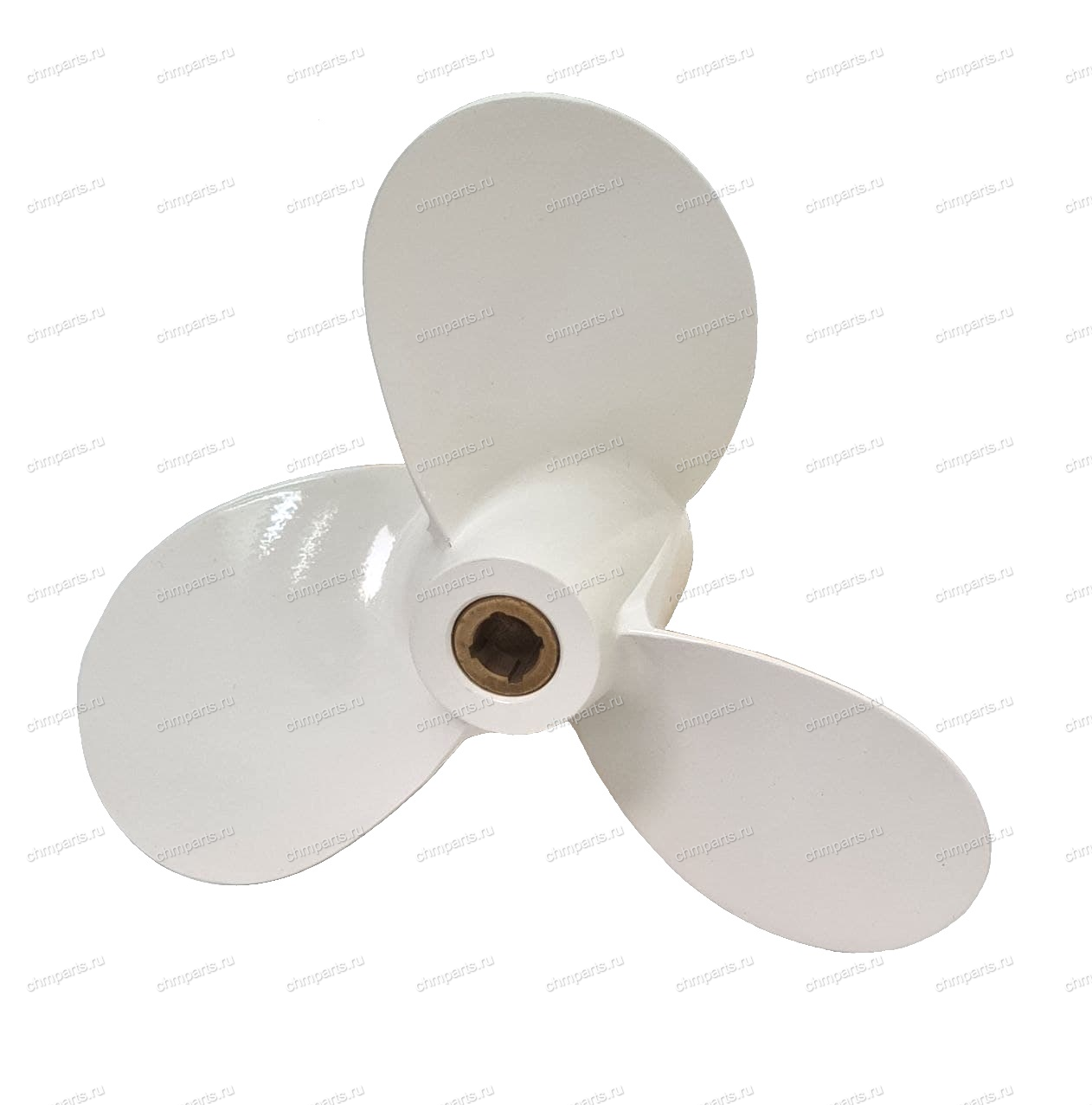 Винт гребной Yamaha E8D   9"X5-3/4"-C