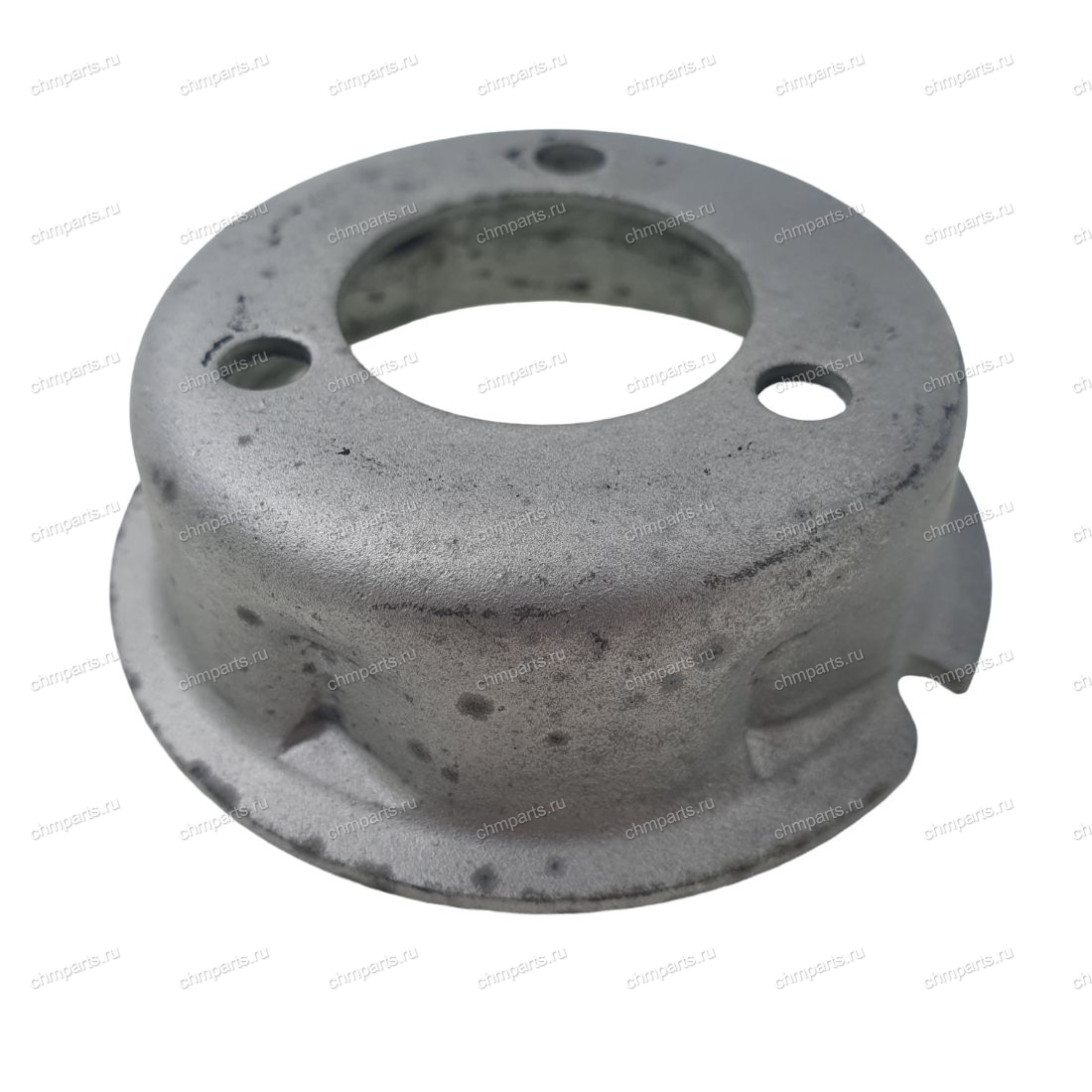 Чашка зацепления 3B2-05901-0