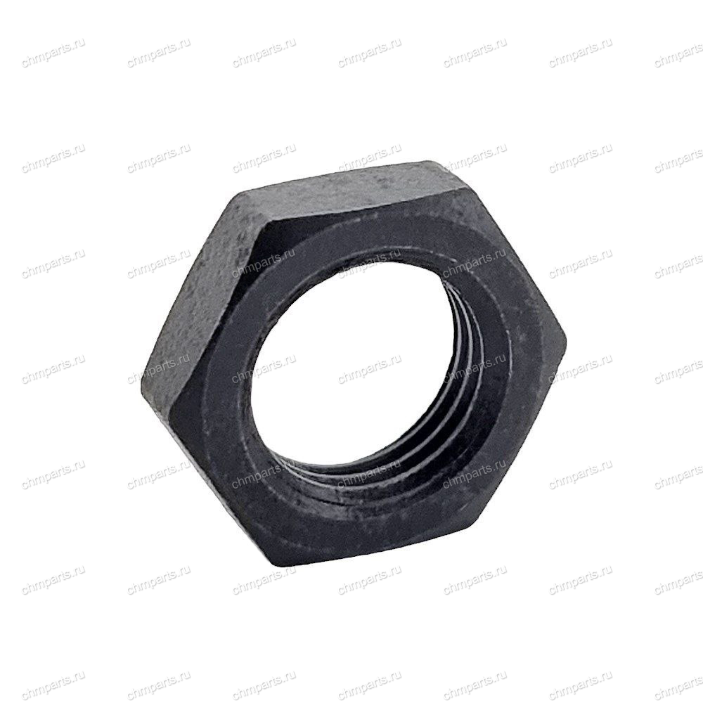 Гайка приводного вала 01051135