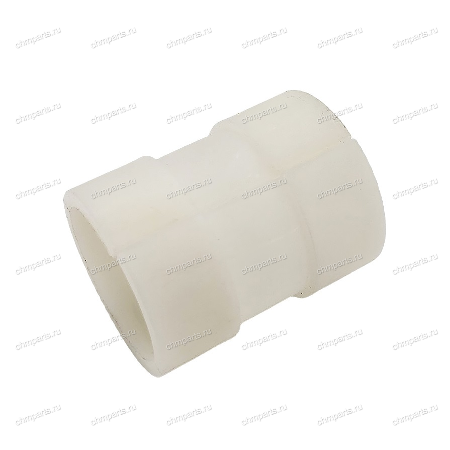 Втулка   90386-30048 