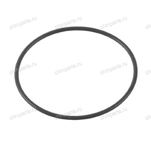Кольцо уплотнительное 2.1×54