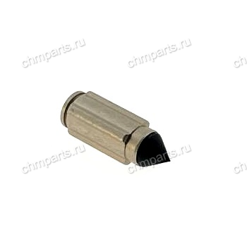 Игла карбюратора 3В7-03240-0