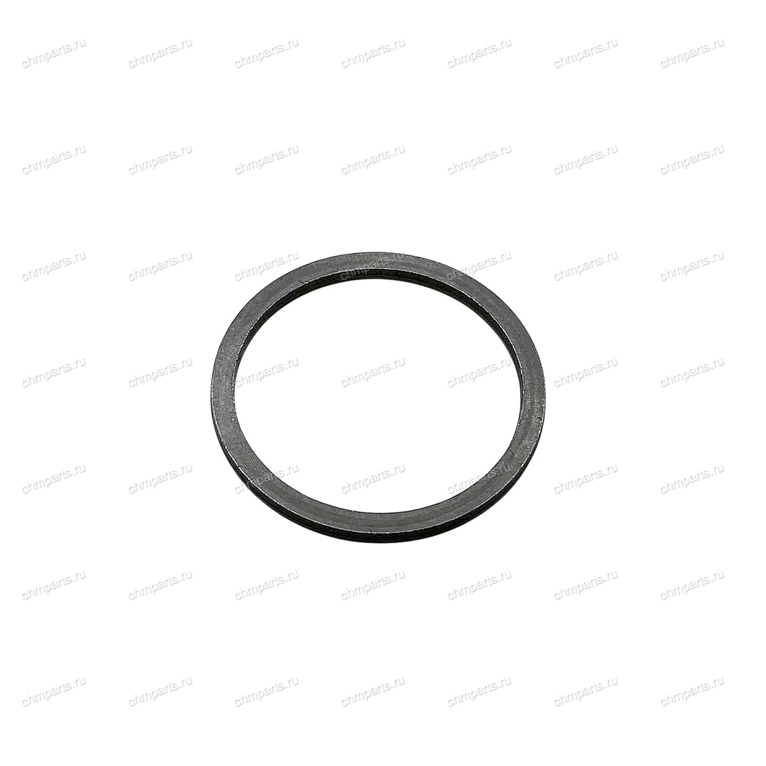 Шайба упорная 90201-30M92 