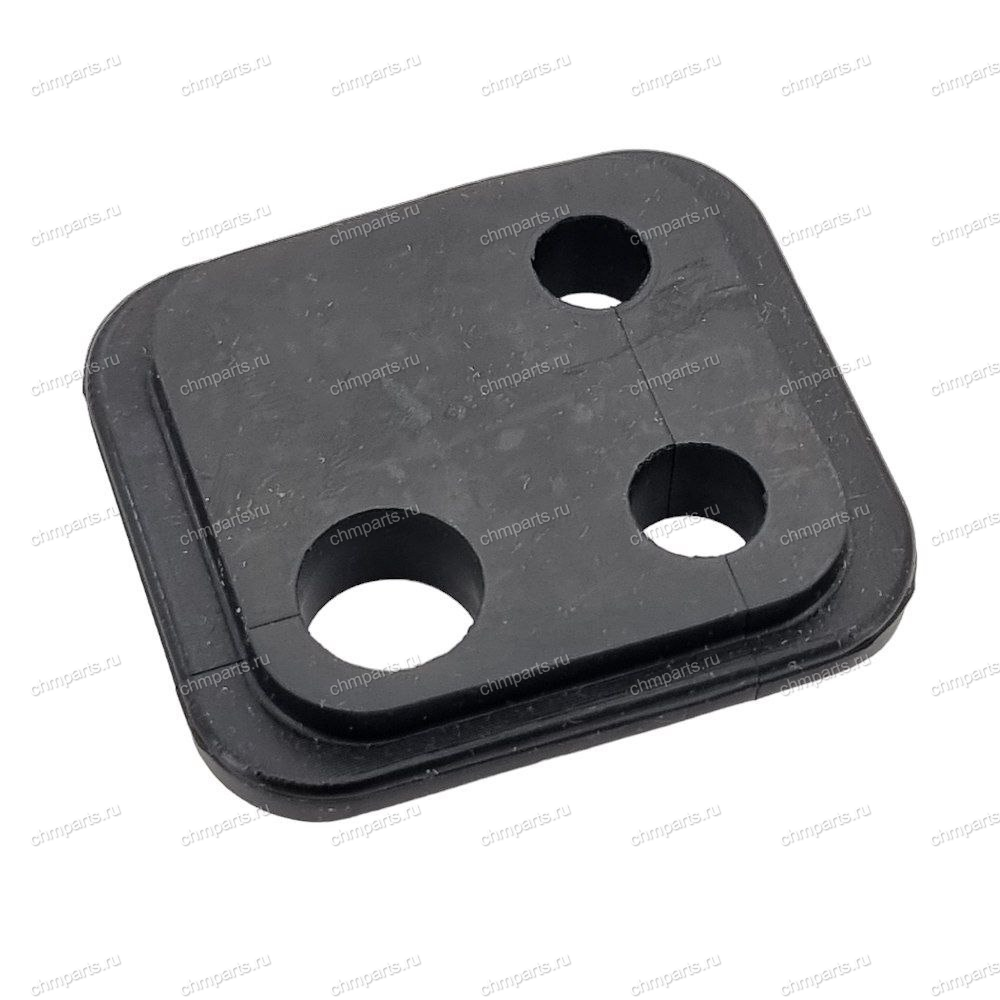 Grommet,control Cable