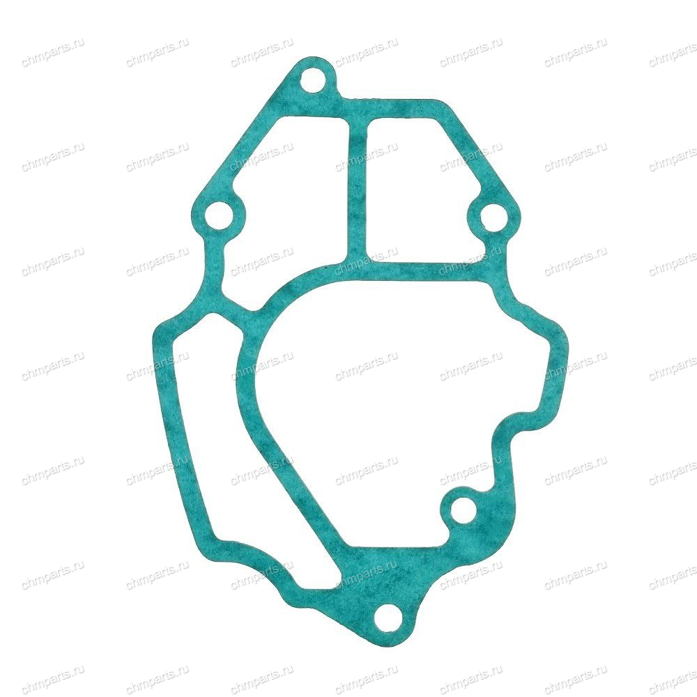 Прокладка корпуса глушителя 6C5-41135-00